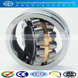 Golden Bearing Supplier Spherical Roller Bearing 21309CC