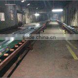 Advanced Gypsum Roofing Cornice Machine thumbnail-1