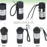 CD60 ac motor 30uf 250v capacitor for starting ,35uf 250v capacitor wholesale from CHINa