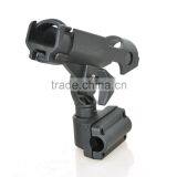 High Quality Wholesale Adjustable Telescopic Rod Plastic Boat Fishing Rod Holder thumbnail-4