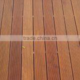 Balau Decking thumbnail-1