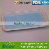 Disposable SAP Material Food Use High Water Absorption Water Absorbent Pad thumbnail-2