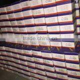 Gypsum Board Screws Drywall Screws thumbnail-4