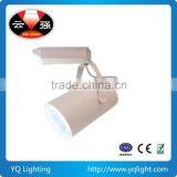 2016 15W Track Light LED thumbnail-6