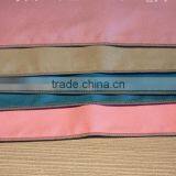 Professional Printed Microfiber Towel Micro Polar Fleece Fabric Fleece Fabric With CE Certificate thumbnail-4