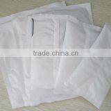 Non-flowing Ice Pack