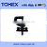 2016 China Supplier Manufacturing 1/2 Inch Micro Jet for Irrigation