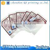 Clear Epoxy Stickers,clear Epoxy Resin Dome Sticker,custom 3d Dome Sticker thumbnail-1