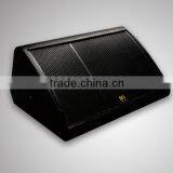 450w Professional Powered Waterproof Speaker System thumbnail-2