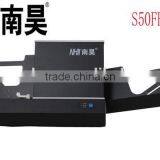 Optical Mark Reader From China NANHAO