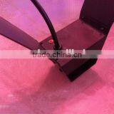 Cheap Half Handmade 16''40cm Half Mirror Ball Half-mirror Half Mirror Ball With Motor thumbnail-4