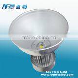 Focus Led High Bay Light 120w Induction High Bay Light AC Input Voltage High Bay Led Light