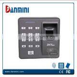 2015 Hot Sales Competitive Price Door Access Controller X7