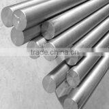 High Purity Zirconium Bars/rods Used in Atomic Energy thumbnail-1