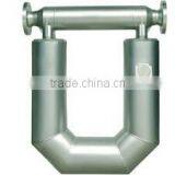 China P Series Mass Flow Meter thumbnail-1