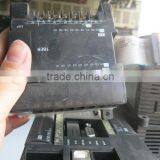 Omron PLC CP1W-16ER Programmable Controller