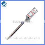 SDS Plus Point Chisel Hex Body Electric Chisel