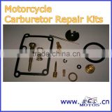 SCL-2013080260 Used For YAMAHA Motorcycle Carburetor Repair Kit