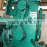 Hangji Brand Cut to Length Machine for the Wire Rod thumbnail-2