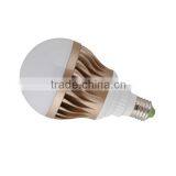 E27 Led Bulb With Pirsensor,20W Led Fiament Bulb, Led Bulb Manufacturing Machine in China