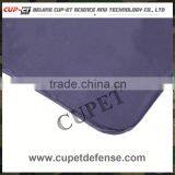 High Strength ms Plate Bulletproof Steel Plates With Thickness 2.8mm thumbnail-3