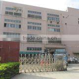 Finehope (Xiamen) Polyurethane Products Co., Ltd. company overview - view 2 thumbnail