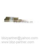 BBZ-UMPB-a Melt Digital Pressure Transmitter for Chemical Fiber Equipments
