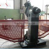 Economic 300 J Black Metal Impact Testing Machine Charpy Impact Testing Machine thumbnail-5