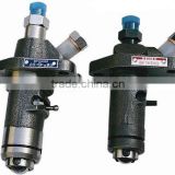 Single cylinder pump for R185 diesel engine
