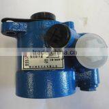 JAC(YZ04-21) Power Steering Pump