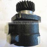 YZ02-05 Truck Power Steering Pump