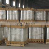 High Quality E-glass Chopper Gun Fiberglass Roving Quality Choice thumbnail-4