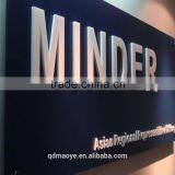 Pvc Foam Board Advertising Materials thumbnail-6