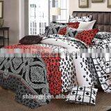 2015 Reactive Fabric Stock 100%cotton 133/72 69 thumbnail-6