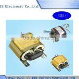 Low Frequency R Shaped Transformer/special Transformer