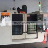 China Supplier Low Cost CNC Metal Machining Work Shops thumbnail-1