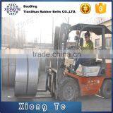 v Belt,timing Belt,conveyor Belt thumbnail-6