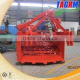 High Quality and Durable Use Cassava Harvester MSU1200 Easy Operated Potato Harvester thumbnail-3