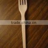 PSM cutlery,biodegradable cutlery,PSM utensil,potato starch cutlery,spudware
