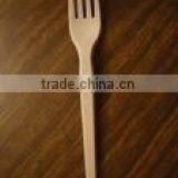 PSM cutlery,biodegradable cutlery,PSM utensil,potato starch cutlery,spudware