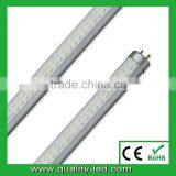 LED Tube Light