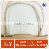 Eco-friendly Recycled Collection Kraft Paper Shopping Bag thumbnail-2