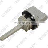 GX35_oil Dipstick for Brush Cutter