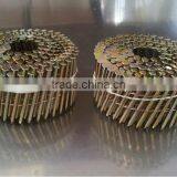 Coil Nail Manufacturer thumbnail-5