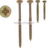 Chipboard Screw