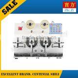 Cast Iron and Imported Parts Ei28-133(5.24inch) Stacking Lamination Transformers Machine