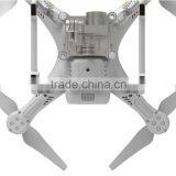 New Version Dji Phantom 3 Advanced, Professional Drone With Camera and Gps thumbnail-3