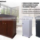 floor cabinet Support cabinet fish tank Aquarium cabinet