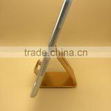 Aluminum Mobile Charger Holder for All Brand Phones thumbnail-6