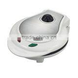 YD303M small household waffle maker